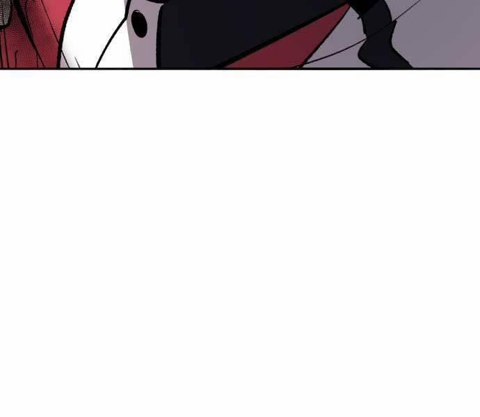 Phá Bỏ Giới Hạn 134 trang 249