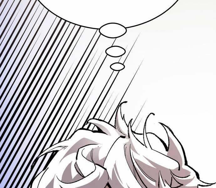 Phá Bỏ Giới Hạn 134 trang 251