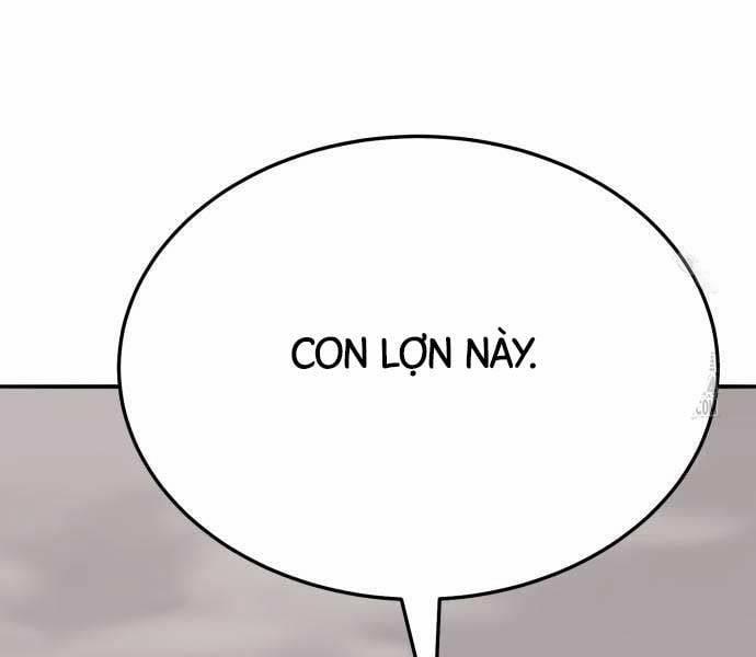 Phá Bỏ Giới Hạn 134 trang 26