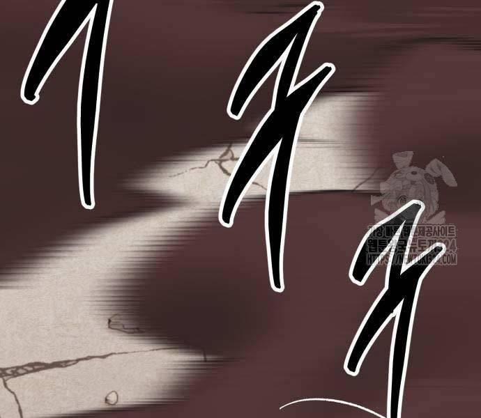 Phá Bỏ Giới Hạn 134 trang 268