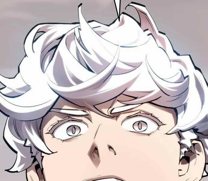 Phá Bỏ Giới Hạn 134 trang 27