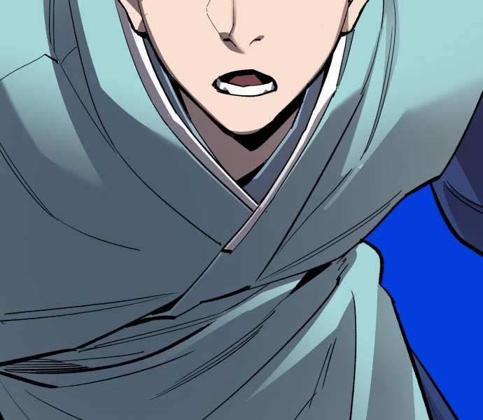 Phá Bỏ Giới Hạn 134 trang 277