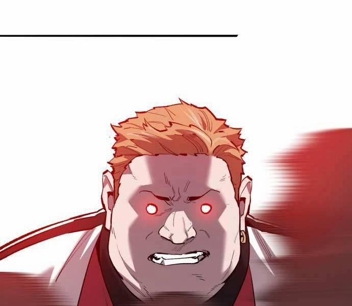 Phá Bỏ Giới Hạn 134 trang 279