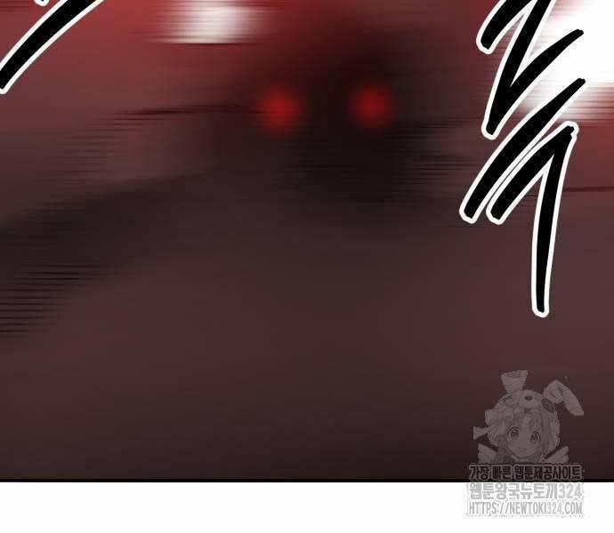 Phá Bỏ Giới Hạn 134 trang 281