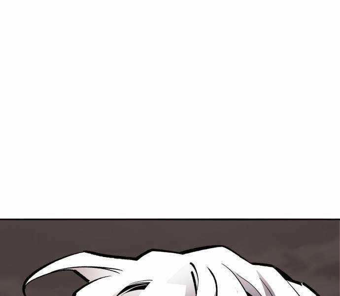 Phá Bỏ Giới Hạn 134 trang 282