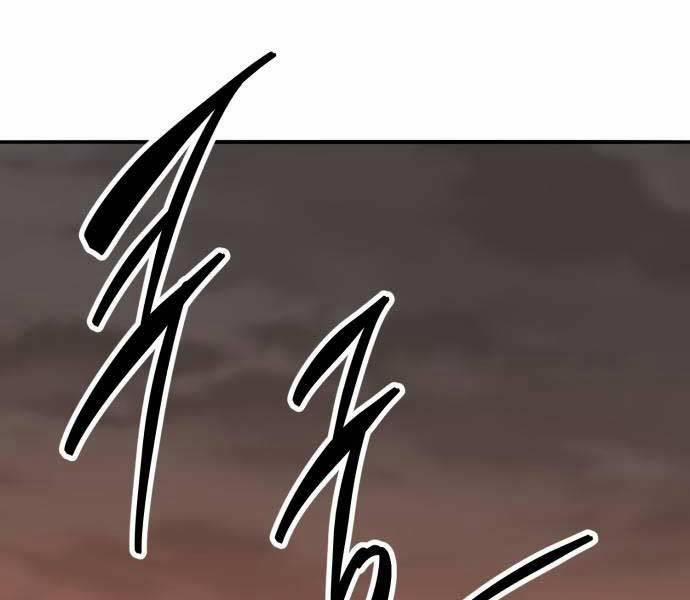 Phá Bỏ Giới Hạn 134 trang 291