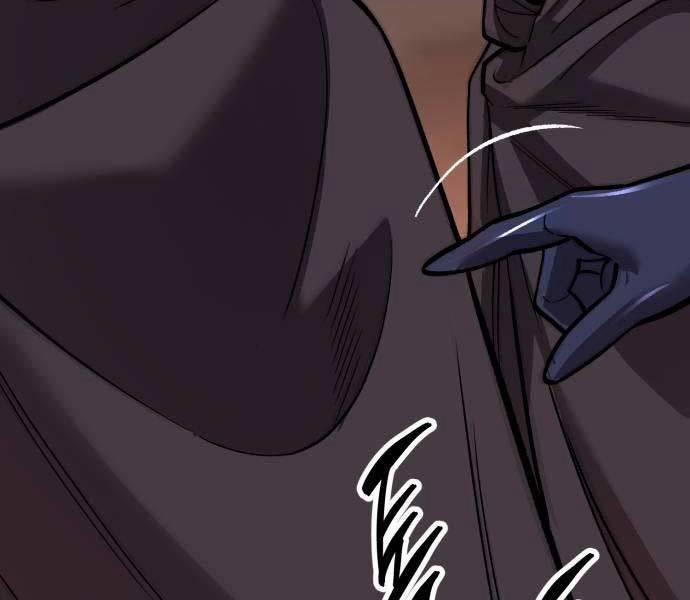 Phá Bỏ Giới Hạn 134 trang 299