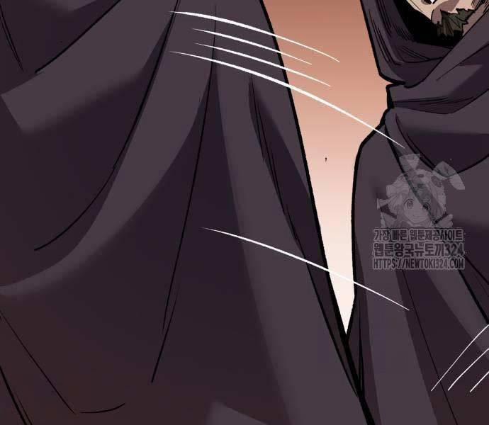 Phá Bỏ Giới Hạn 134 trang 303