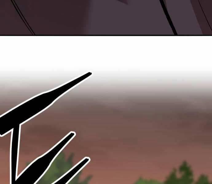 Phá Bỏ Giới Hạn 134 trang 304