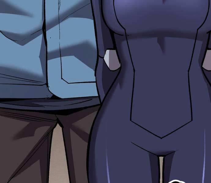 Phá Bỏ Giới Hạn 134 trang 307