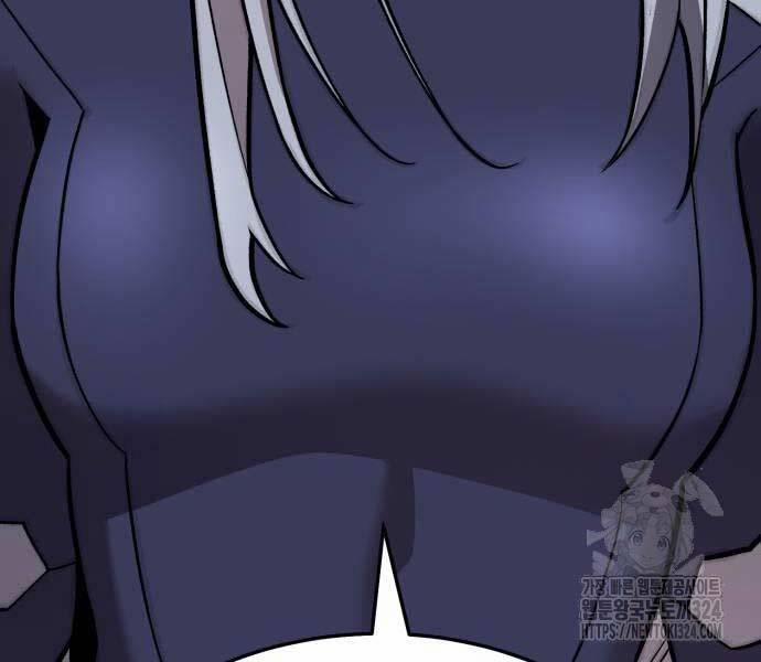 Phá Bỏ Giới Hạn 134 trang 316