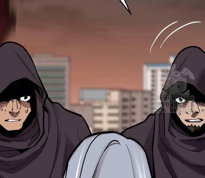 Phá Bỏ Giới Hạn 134 trang 319