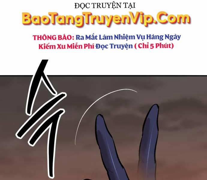 Phá Bỏ Giới Hạn 134 trang 322