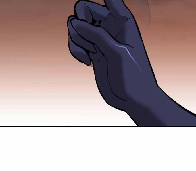 Phá Bỏ Giới Hạn 134 trang 323