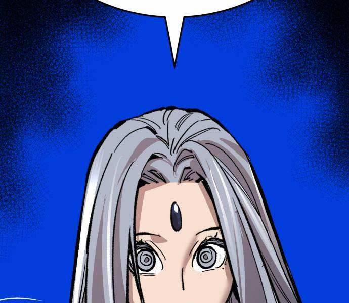 Phá Bỏ Giới Hạn 134 trang 325