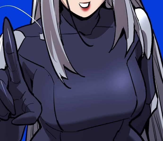 Phá Bỏ Giới Hạn 134 trang 326