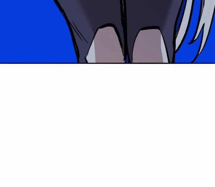 Phá Bỏ Giới Hạn 134 trang 328