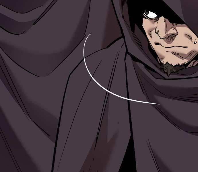 Phá Bỏ Giới Hạn 134 trang 334