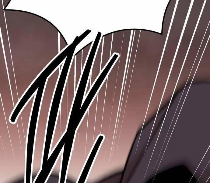 Phá Bỏ Giới Hạn 134 trang 337