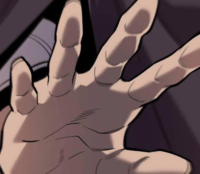 Phá Bỏ Giới Hạn 134 trang 339