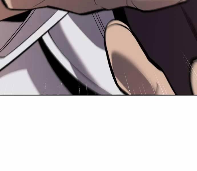 Phá Bỏ Giới Hạn 134 trang 340