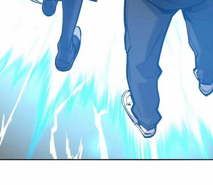 Phá Bỏ Giới Hạn 134 trang 347