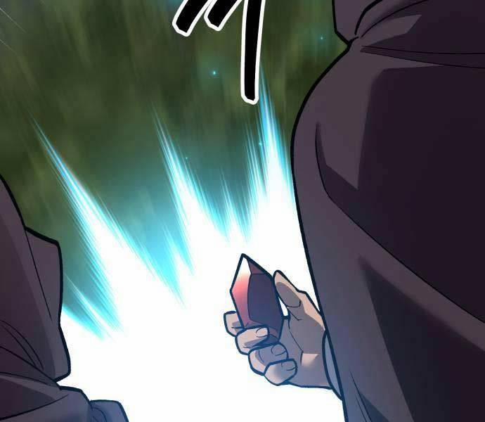 Phá Bỏ Giới Hạn 134 trang 350