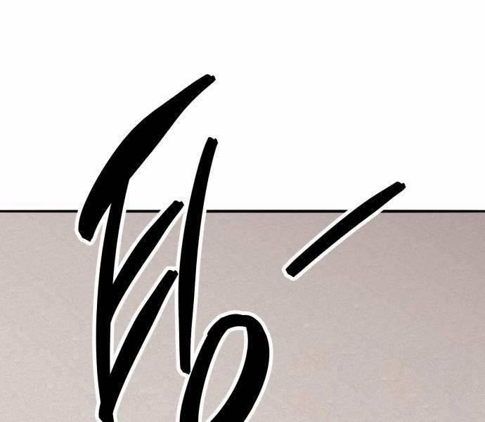 Phá Bỏ Giới Hạn 134 trang 352