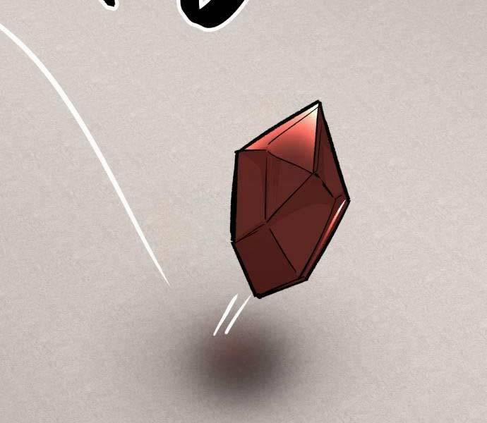 Phá Bỏ Giới Hạn 134 trang 353