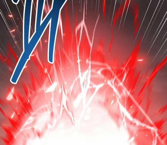 Phá Bỏ Giới Hạn 134 trang 358