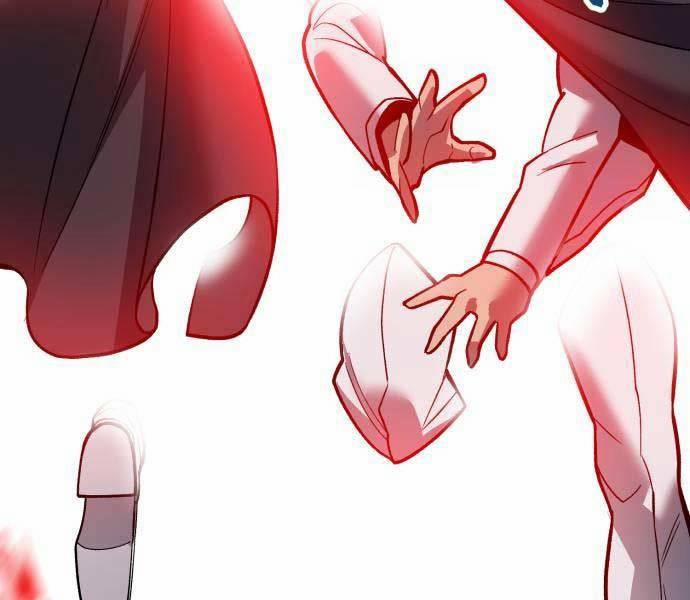 Phá Bỏ Giới Hạn 134 trang 364