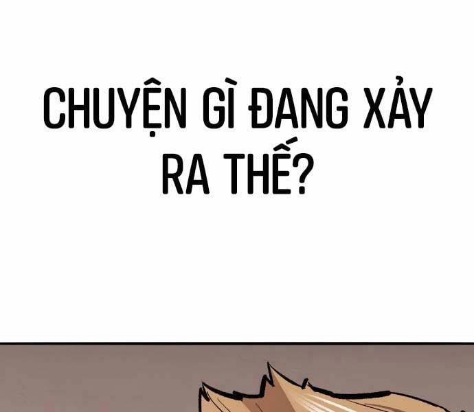 Phá Bỏ Giới Hạn 134 trang 37