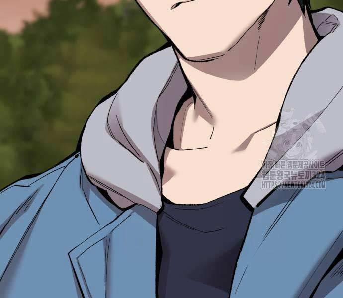 Phá Bỏ Giới Hạn 134 trang 378