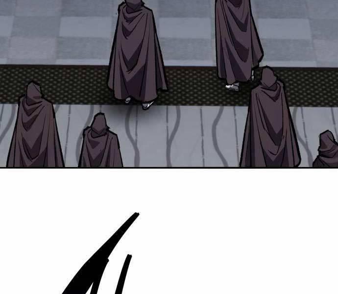 Phá Bỏ Giới Hạn 134 trang 385