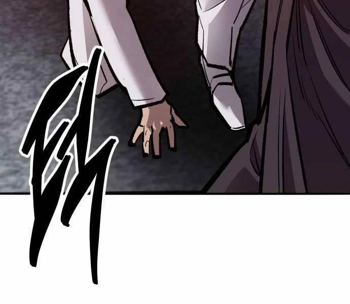 Phá Bỏ Giới Hạn 134 trang 390