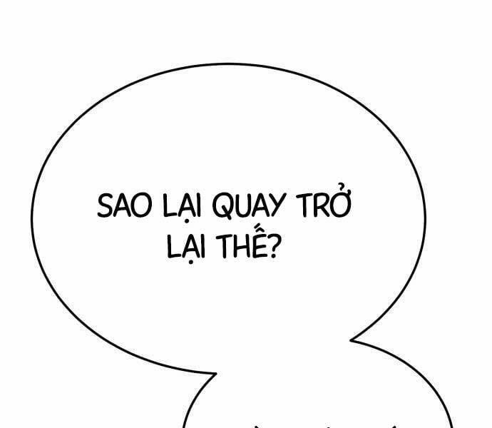 Phá Bỏ Giới Hạn 134 trang 391