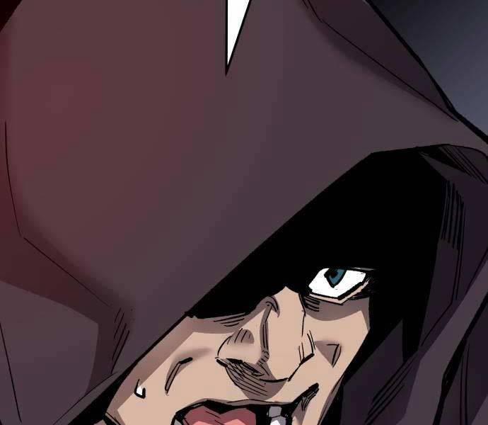 Phá Bỏ Giới Hạn 134 trang 396