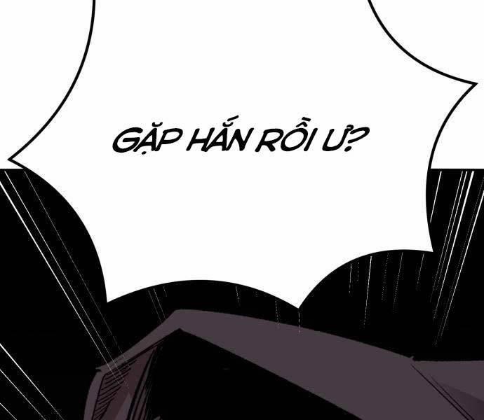 Phá Bỏ Giới Hạn 134 trang 398