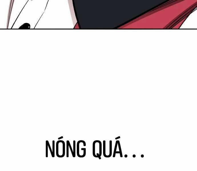 Phá Bỏ Giới Hạn 134 trang 40