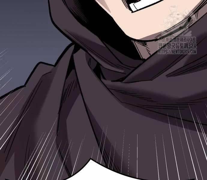 Phá Bỏ Giới Hạn 134 trang 400