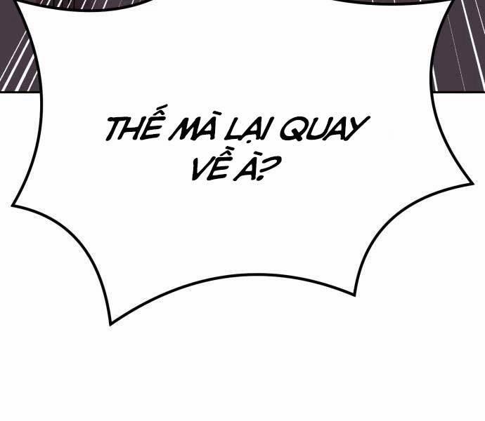 Phá Bỏ Giới Hạn 134 trang 401