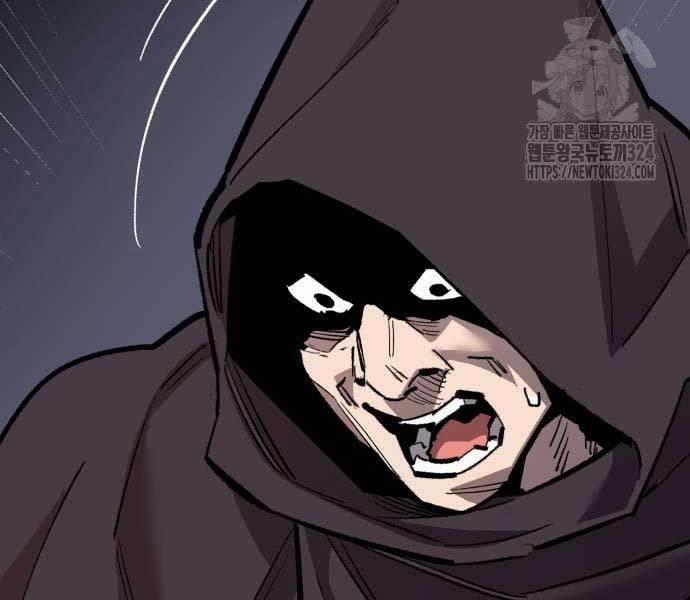 Phá Bỏ Giới Hạn 134 trang 408