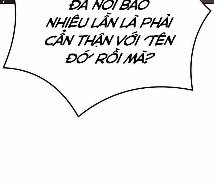 Phá Bỏ Giới Hạn 134 trang 411
