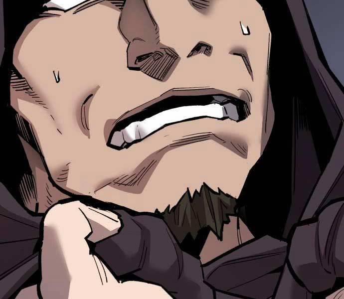 Phá Bỏ Giới Hạn 134 trang 414