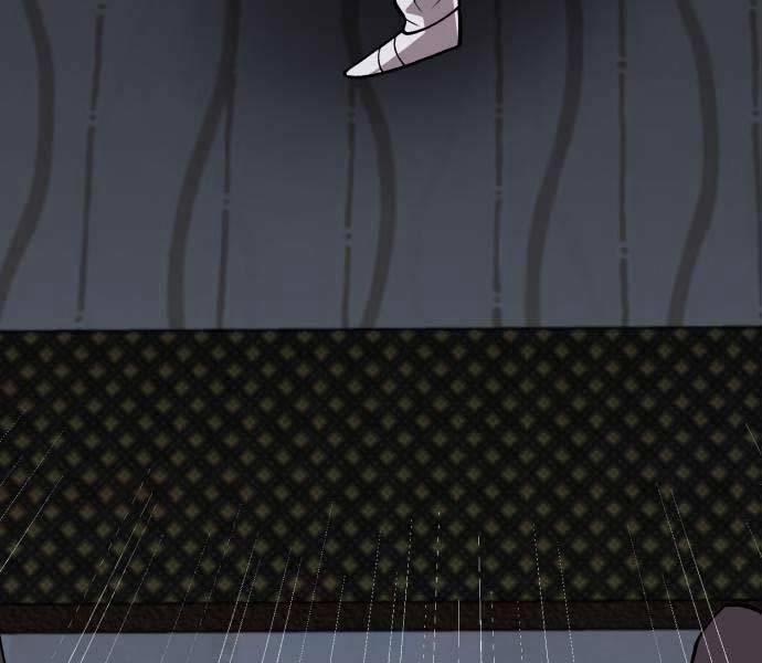 Phá Bỏ Giới Hạn 134 trang 419