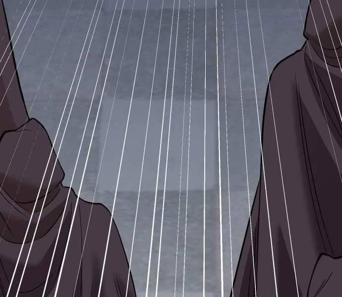 Phá Bỏ Giới Hạn 134 trang 420