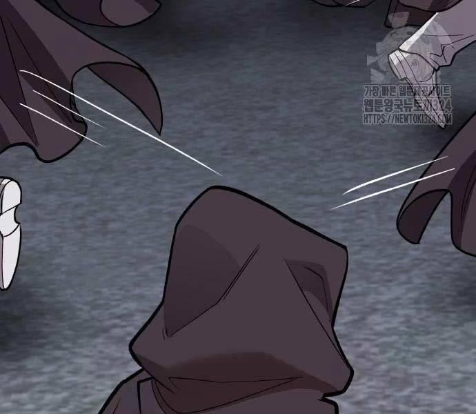 Phá Bỏ Giới Hạn 134 trang 424