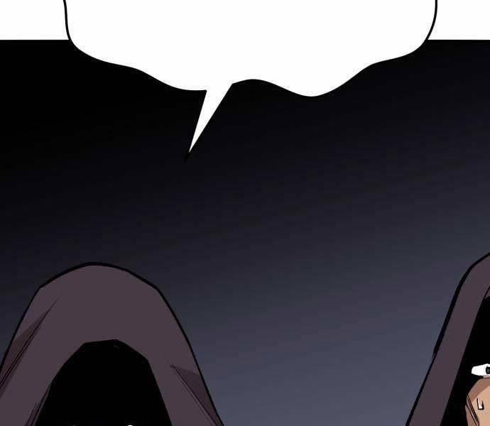 Phá Bỏ Giới Hạn 134 trang 427