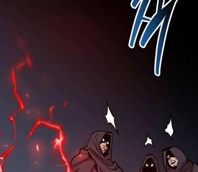 Phá Bỏ Giới Hạn 134 trang 433