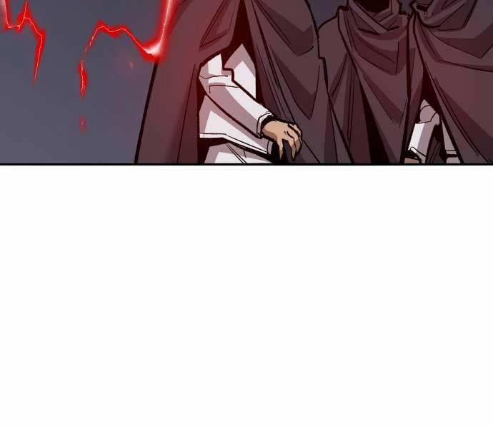 Phá Bỏ Giới Hạn 134 trang 434